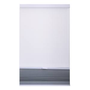 Nouveau design de couleur unie sans fil <span class=keywords><strong>jour</strong></span> et <span class=keywords><strong>nuit</strong></span> plissé aveugle et ombre plissée - Product Image 5