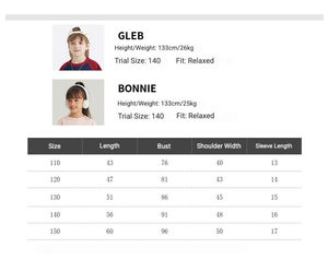 The most popular <b>tshirt</b> 100% cotton high quality t shirt children's custom t-shirt for girls and boys - Product Image 6