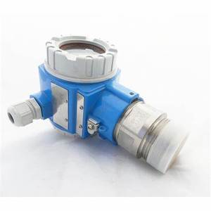 Nuevo Sensor de Nivel Hidrostático Endress+Hauser Deltapilot FMB70 con Membrana Metálica - Product Image 6