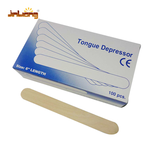 Espátula <span class=keywords><strong>de</strong></span> Madera para Cosméticos, Herramienta <span class=keywords><strong>de</strong></span> Aplicación <span class=keywords><strong>de</strong></span> Maquillaje, 100% Madera <span class=keywords><strong>de</strong></span> Abedul Natural, Suministros para Salón <span class=keywords><strong>de</strong></span> <span class=keywords><strong>Belleza</strong></span> y Spa, Venta al <span class=keywords><strong>Por</strong></span> <span class=keywords><strong>Mayor</strong></span> Directa <span class=keywords><strong>de</strong></span> Fábrica - Product Image 1