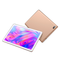 Tablette PC G15-SC9863A 10,1 pouces Octa Core 4*1,6 GHz-CortexA55 4+64G 1280*800IPS 2+5MP BT4.2 5000mAh Android 11.0