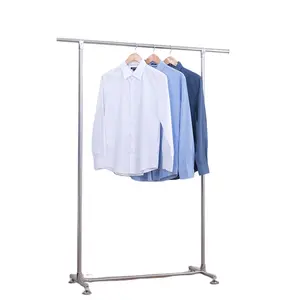 Factory Direct Clothes Cloth Dryer Stand Drying