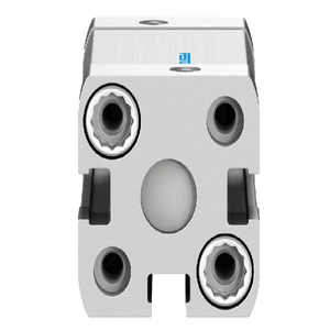 Adn-50-60-a-<span class=keywords><strong>p</strong></span>-wbra 536318 Silindir Yeni Bir Adn5060apa Ücretsiz Kargo - Product Image 1