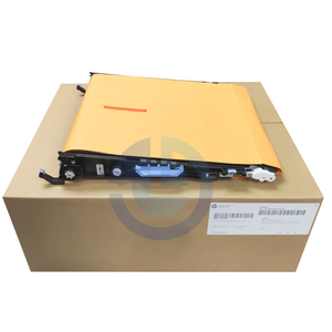 Vente chaude Original 5525 5225 750 775 <span class=keywords><strong>Kit</strong></span> de bande de transfert de composant de transfert CE979A <span class=keywords><strong>CE516A</strong></span> pour HP - Product Image 1