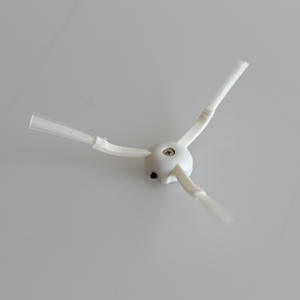 Juego de ruedas de plástico para coche, juego de ruedas de 20 S8 S7 S5 AX 6 axaxS50 51 51 10 10 G10S 1010107 T8 - Product Image 3