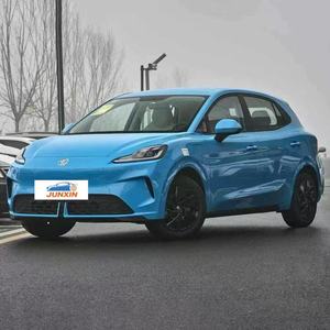JX <span class=keywords><strong>Auto</strong></span> 2026 MG4 <span class=keywords><strong>Auto</strong></span> Elettrica 437/530km Casual Smart Full Option Batteria Comfort Voiture <span class=keywords><strong>Auto</strong></span> Usate Economiche Hatchback SAIC <span class=keywords><strong>MG</strong></span> <span class=keywords><strong>4</strong></span> EV - Product Image 1