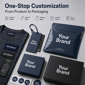 Maillots de baseball en gros : Les plus tendances, personnalisables par sublimation, pour le dropshipping - Product Image 5