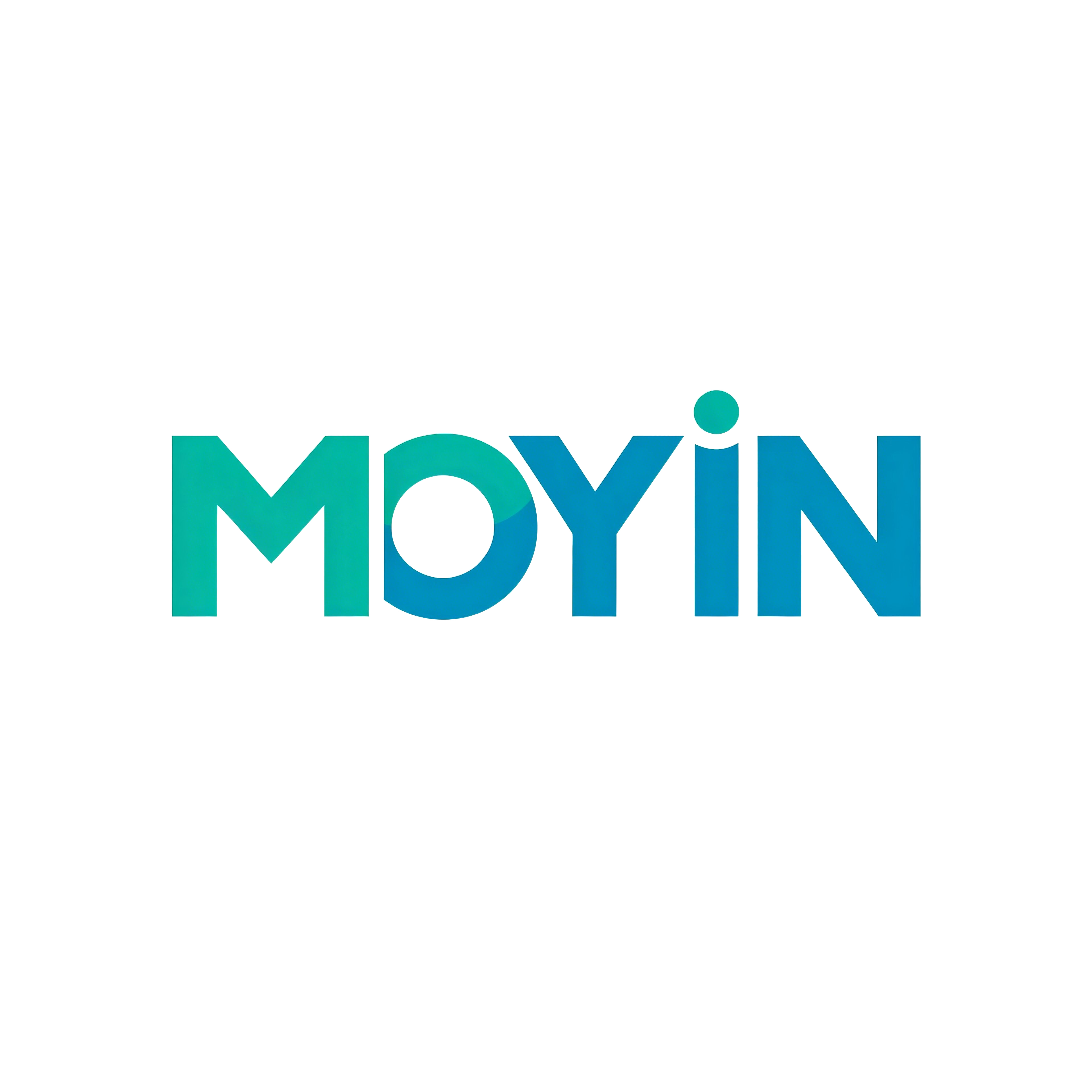 Dongguan Moyin Packaging Co., Ltd. logo