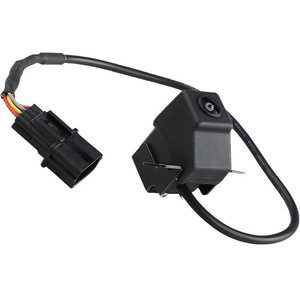 กล้องมองหลัง 95760-3Z603 ระบบช่วยจอดรถ 12V สำหรับรถยนต์รุ่นใหม่ - Product Image 1