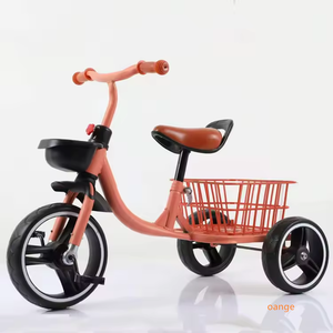 รถ<span class=keywords><strong>สามล้อ</strong></span><span class=keywords><strong>เด็ก</strong></span>คุณภาพดีพร้อมถังสำหรับ<span class=keywords><strong>เด็ก</strong></span><span class=keywords><strong>เล่น</strong></span> / รถ<span class=keywords><strong>สามล้อ</strong></span><span class=keywords><strong>เด็ก</strong></span>แบบมีถัง - Product Image 5