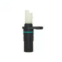 Nouveau capteur de vilebrequin pour RENAULT MASTER 10->ON 2.3 Diesel EV FV HV JV UV  2373100Q0D