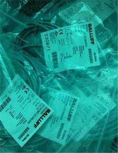 Nouveau module PLC Besg08ee-psc20b-bv02, 1 pièce, neuf, produit d'origine avec une garantie d'un an - Product Image 1