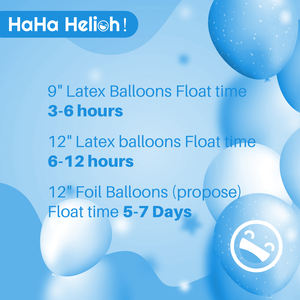 Tanque de Helio de Alta Presión de Acero de 22.4L para Globos, Venta Directa de Fábrica, Certificado CE ISO, para Uso en Fiestas - Product Image 5