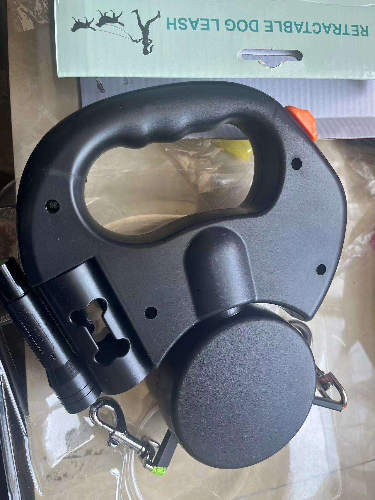 สีดำบริสุทธิ์