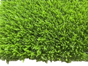Césped Sintético Profesional para Estadios, 30 mm de Altura, Resistente a los Rayos UV e Impermeable, para Proyectos de Campos de Fútbol - Product Image 3