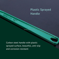 Clé de retrait de type ceinture, chaîne en plastique, sangle en nylon, filtre à huile, clé pour filtres à huile