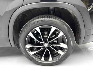 Voiture d'occasion <span class=keywords><strong>2022</strong></span> <span class=keywords><strong>Skoda</strong></span> <span class=keywords><strong>Kodiaq</strong></span> 2.0TSI330 2WD Édition Luxe 7 places - Product Image 5