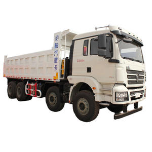 Sahan neuf d'occasion 4x4 compact 22 <span class=keywords><strong>tonnes</strong></span> 64 Hino <span class=keywords><strong>7</strong></span> <span class=keywords><strong>tonnes</strong></span> 777ADT <span class=keywords><strong>Camion</strong></span> à benne basculante à 10 pneus d'occasion - Product Image 1