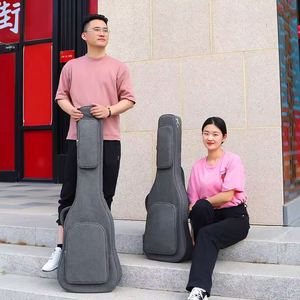 Free Sample High quality light weight 20 mm foam padded bass <b>guitar</b> <b>bag</b> waterproof oxford outdoor perform bass <b>gig</b> <b>bag</b> - Product Image 4