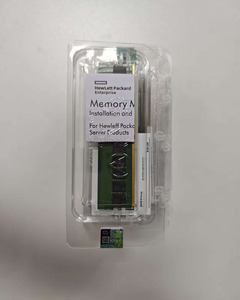 RAM DDR5 32 Go à haute vitesse, 4800 MHz/5600 MHz, pour une performance fluide en multitâches et en jeux – Meilleures ventes - Product Image 3