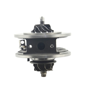 BV39 nucleo cartuccia turbina CHRA 54399880114 54399880136 per Seat Lbiza V <span class=keywords><strong>1.6</strong></span> <span class=keywords><strong>TDI</strong></span> 90HP 105HP muslimatexam - Product Image 1
