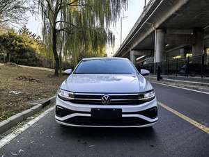 Vente flash <span class=keywords><strong>Volkswagen</strong></span> Bora 2013 1.4T automatique, édition confort, berline compacte d'occasion pas chère, <span class=keywords><strong>promotion</strong></span> de voiture d'occasion pour usage domestique - Product Image 4