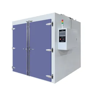 Industrial Curing Oven For Efficient Drying Of Mat Dry Oven Machine For Industrial Use Industrial Drying Oven Price