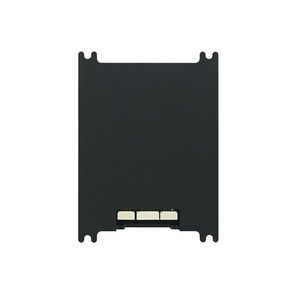 Flipsky Mini V6.8 PLUS 60V 200A basé sur VESC avec boîtier en aluminium 150000 tr/min programmable pour Efoil Ejet / Bateau <span class=keywords><strong>Esurf</strong></span> - Product Image 2