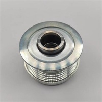 Générateur de roue 37322-2G500 pour pièces de moteur Santafe/Sportage/Sonata/K5 G4KJ G4KH G4KD G4KE