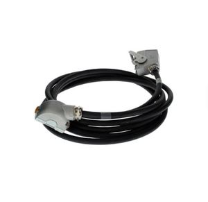 Cable de 7m para Gabinete de Control de Robot KRC4, Alta Calidad, 1 Año de Garantía, Uso en Automatización Industrial, Envío Gratuito 00-251-764 00-251-7 - Product Image 2