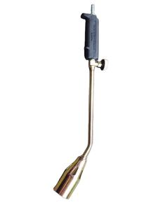 Welding and Repairing Portable <strong>Gas</strong> Blow <strong>Torch</strong> - Product Image 3