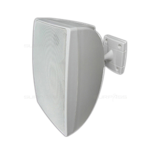 <span class=keywords><strong>Reproductor</strong></span> <span class=keywords><strong>de</strong></span> música WT420 con buena calidad <span class=keywords><strong>de</strong></span> sonido Altavoces <span class=keywords><strong>de</strong></span> montaje en pared Fabricante Altavoz colgante <span class=keywords><strong>de</strong></span> pared interior para hotel/CENTRO COMERCIAL - Product Image 5