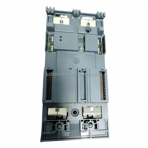 Módulo SIMATIC Serie S7-1500 CPU 1516-3 PN/DP / 1516TF-3 6ES7516-2PN00/3AN02/3AP03/3FN02/3FP03/3TN00/3UN00-0AB0 - Product Image 4