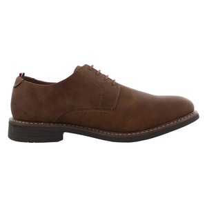 Zapatos Izod Imperial para Hombre, Color: Bronceado |   100% Auténtico - Product Image 1