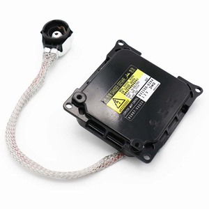 บัลลาสต์ไฟหน้า HID KY OEM D4S D4R 8596752020 สำหรับ Toyota สำหรับ Lexus 8596751050 85967-52020 85967-51050 - Product Image 3