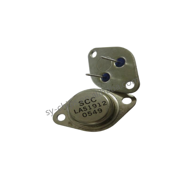 SY CHIPS Laser Diode Module for Medical Equipment LAS1912