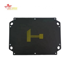 Carte électronique de moteur Hangood 2622878 262-2878 ECM pour contrôleur Cat C9 C15 962H 966H 972H 980H - Product Image 2