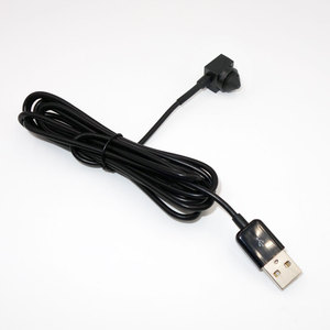 <span class=keywords><strong>Telecamera</strong></span> USB con Modulo Pinhole Grandangolare Integrato per Distributori Automatici, Bancomat, POS, Chioschi, <span class=keywords><strong>TV</strong></span> Box, <span class=keywords><strong>Telecamera</strong></span> CCTV USB 1080P 120 Gradi - Product Image 5