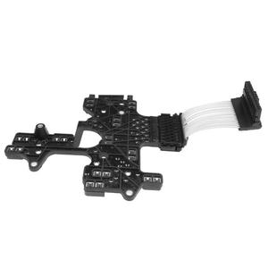 Plaque de commande de transmission automatique 02E325039 02E927770AQ 02E325025AN 02E325025AS pour Audi VW 02E - Product Image 2