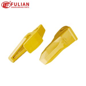 محول أسنان دلو EX60 <span class=keywords><strong>EX70</strong></span> عالي الجودة بسعر المصنع - Product Image 4