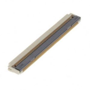 TF31-60S-0.5SH(800) FFC/FPC Connector Electronic Component - Product Image 1