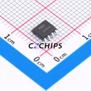 ชิปไอซีไมโครคอนโทรลเลอร์ของแท้ใหม่ FT60F011A-RB SOP-8 (MCU/MPU/SoC) - Product Image 1