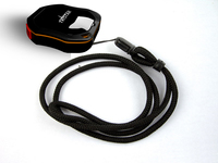 TKSTAR Mini traqueur GPS étanche petit dispositif de suivi GPS GSM traqueur pour animaux de compagnie localisateur GPS TK1000 LK109 application gratuite