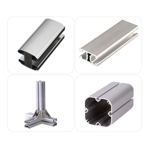 Máquina de soldadura láser <span class=keywords><strong>Herolaser</strong></span>, robot soldador láser de fibra para metal, buen precio - Product Image 3