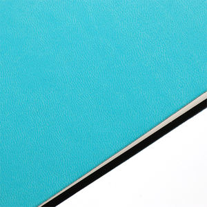 Juego de Cuadernos de Piel Sintética en Oferta, Popular en <span class=keywords><strong>Francia</strong></span> para Kits de Papelería - Product Image 3