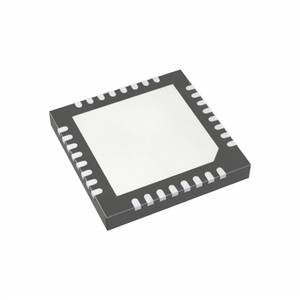 SI4754-A30-AMR เครื่องรับสัญญาณ RF รุ่นดั้งเดิม - Product Image 1