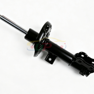 54660-A4201 54660A4201 AMORTIGUADOR DELANTERO DERECHO para hyun-dai ki-a 54660 A4201 - Product Image 4