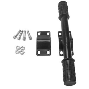 Poignée réglable antidérapante pour enfants pour trottinette M365/Pro 1S, poignée de sécurité pour enfants, accessoires pour trottinette - Product Image 3