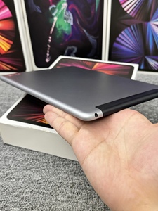 แท็บเล็ต Original Pad 6 (<span class=keywords><strong>128GB</strong></span>) 32GB <span class=keywords><strong>128GB</strong></span> ขายส่ง รุ่น WiFi 9.7 นิ้ว - Product Image 4