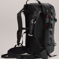 Sac à dos de sport pour hommes et femmes, sac à dos de loisirs, de voyage, de cyclisme, de montagne, imperméable, pour la randonnée